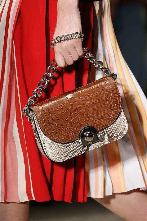 new collection prada handbags 2016